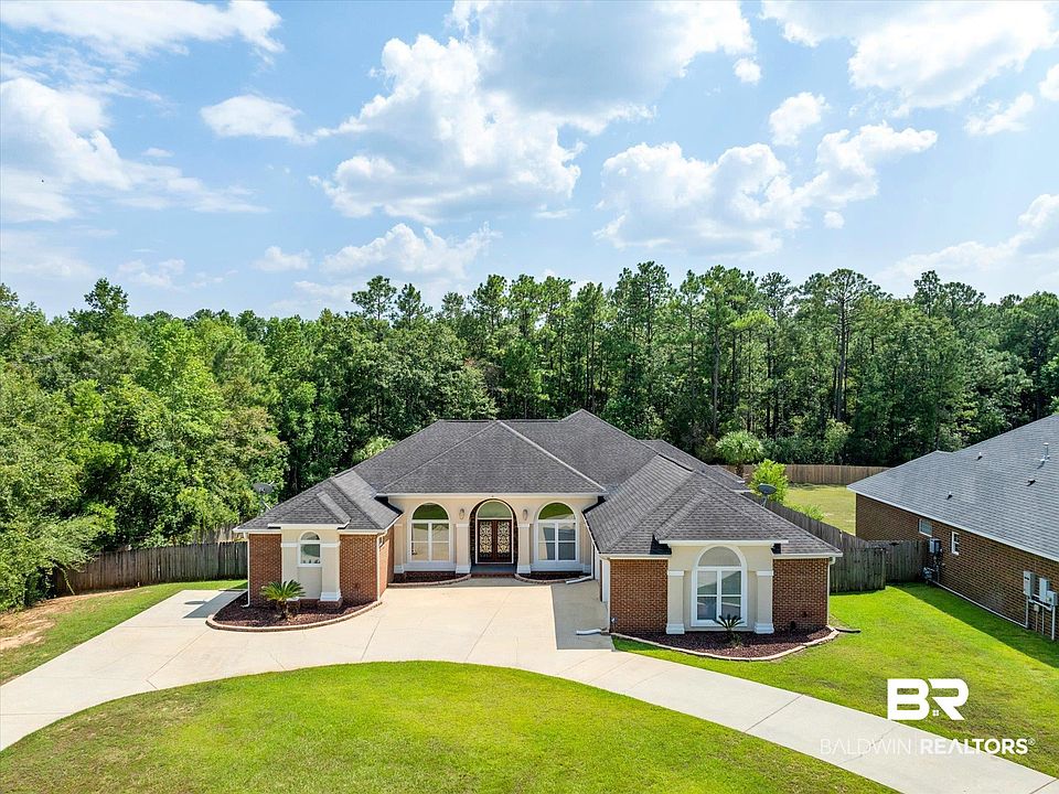 1st image of 7295 Creekwood Dr