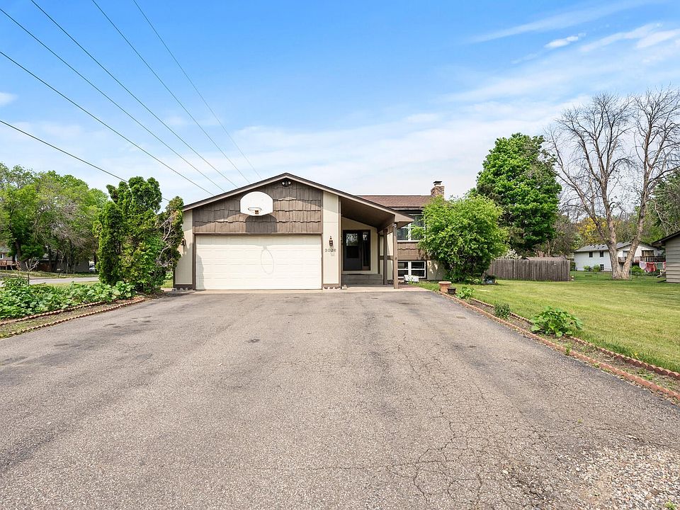 1st image of 3026 81st Cir N