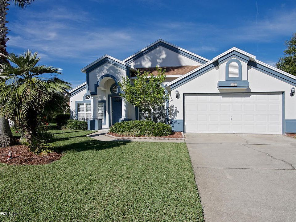 1st image of 245 Seamist Ct