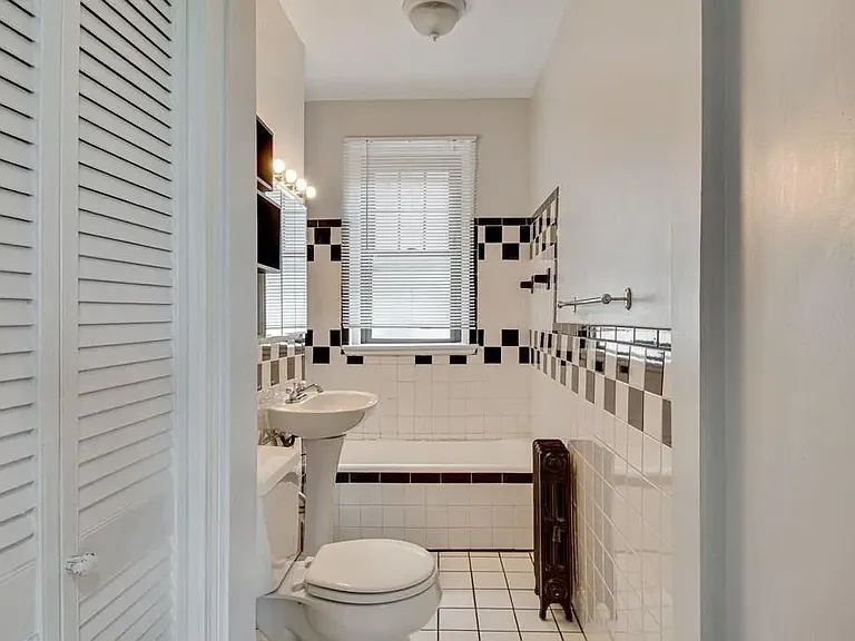 249 Chestnut Hill Ave #41 — Photo 7