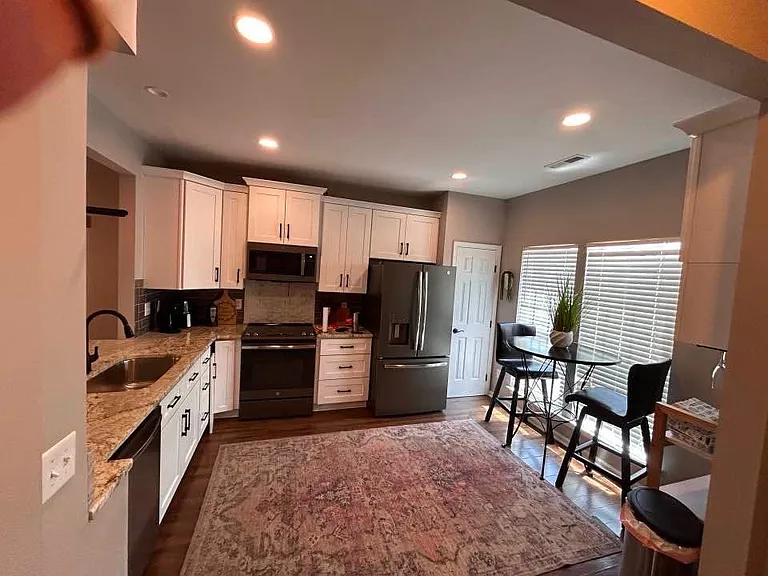 106 Cambria Ct #106 — Photo 6
