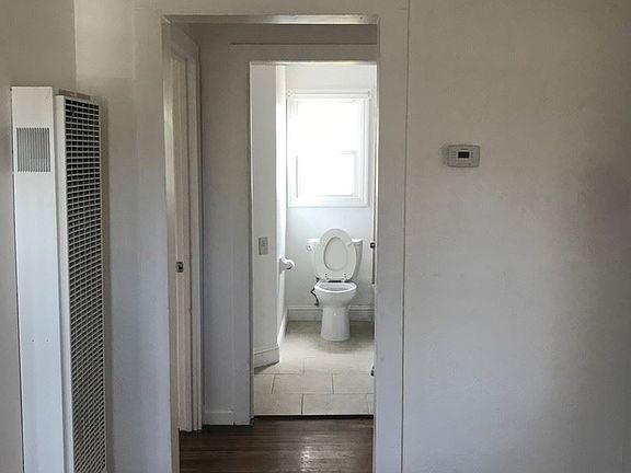 4th image of 548 3rd St