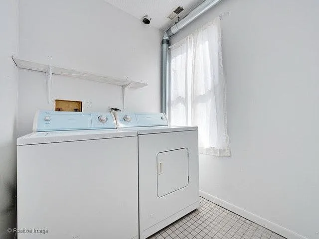 1812 Whitney Drive — Photo 2