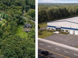 90 Freetown Road, Wallkill, NY 12589