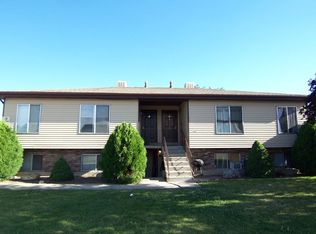 1441 W 1650 N APT 4, Layton, UT 84041