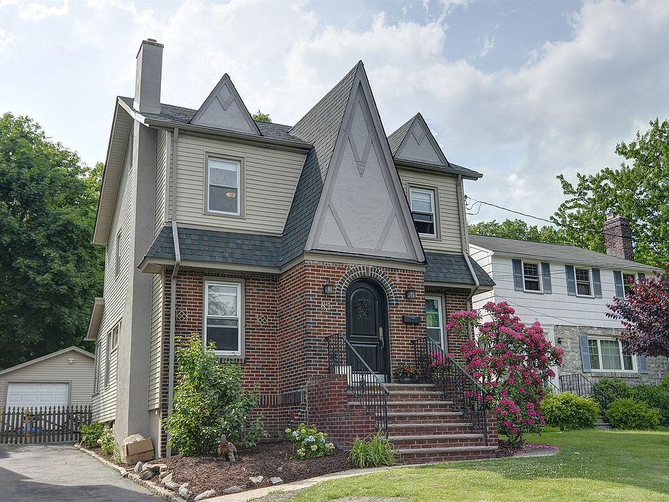 81 Boyden Ave, Maplewood, NJ 07040 Zillow