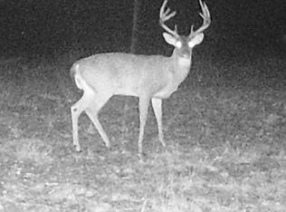 0 Treadwell Prong Rd, Linden, TN 37096