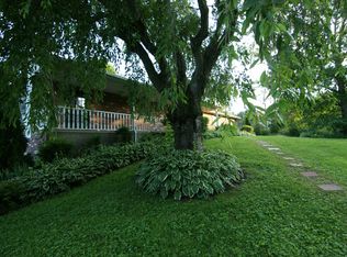 2621 Cool Spring Rd, Bel Air, MD 21015