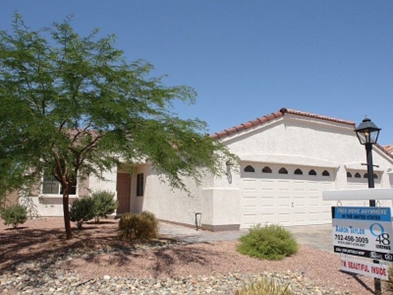 1st image of 8049 Villa Armando St