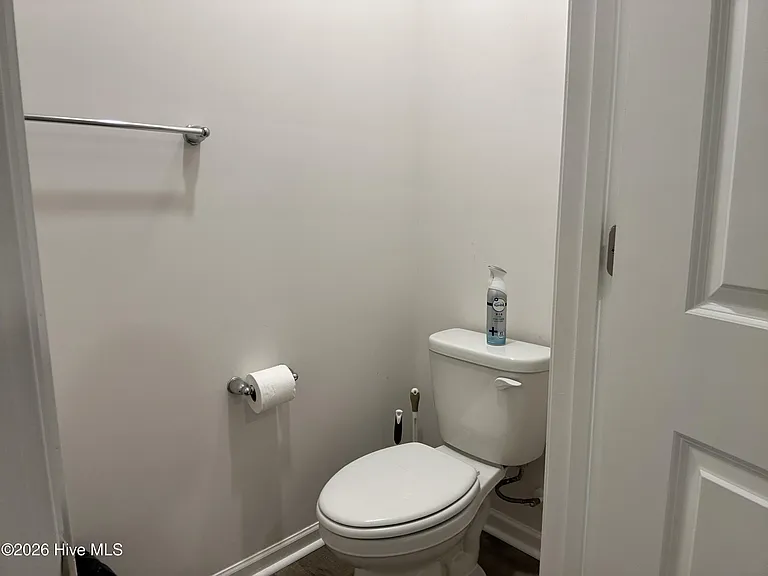 5459 Carolines Way — Photo 52