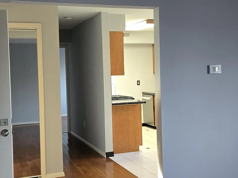 4819 Middletowne St #G — Photo 24