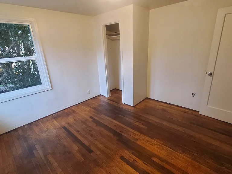 Johnson Duplex — Photo 7