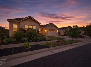 408 Glouster Ct, Roseville, CA