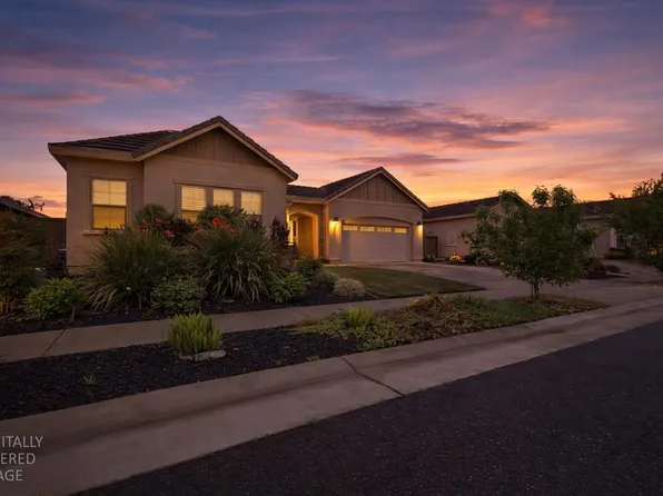 408 Glouster Ct, Roseville, CA 95747