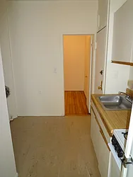 Rented by Best Apartments North Inc