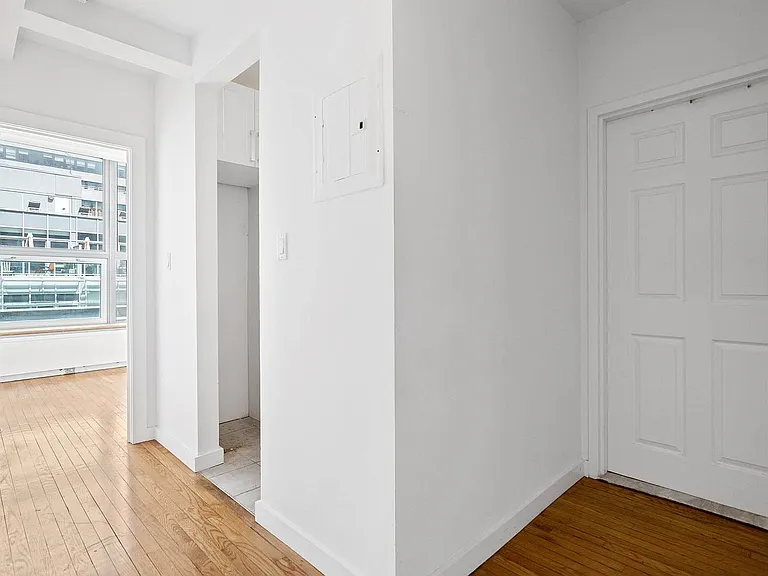 106 Fulton St #7H — Photo 8