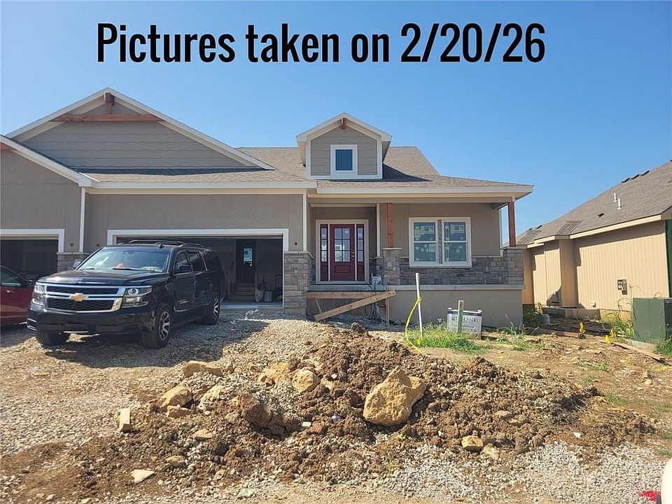 1st image of 15019 W 130th St