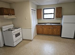 507 Bessemer Ave #11122735, East Pittsburgh, PA