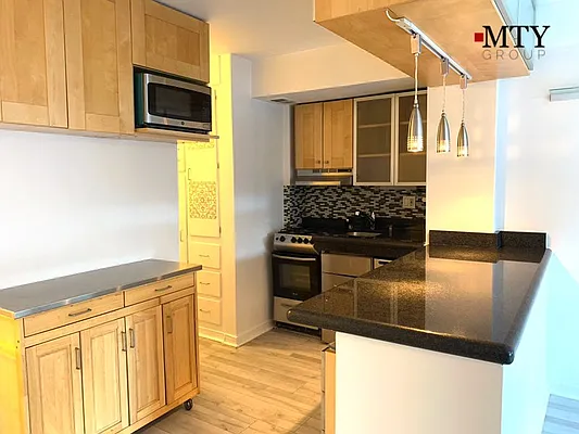 Sold by MTY Group, Inc | media 17