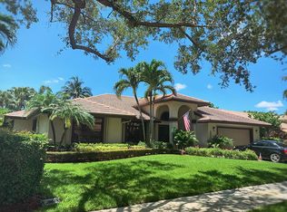 6523 Timber Ln, Boca Raton, FL 33433