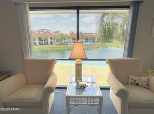 520 N Richard Jackson Blvd UNIT 1105, Panama City Beach, FL 32407