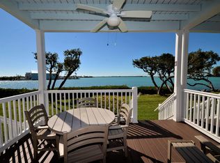 5039 Sunset Village Dr, Duck, FL 33050