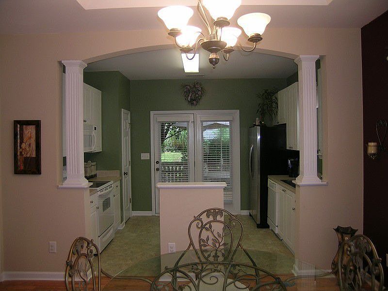 2nd image of 2365 Sapphire Valley Dr