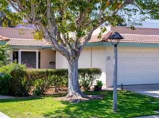 23 La Cumbre Cir, Santa Barbara, CA 93105