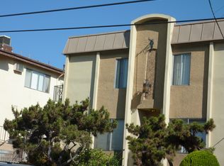 4429 Prospect Ave #7, Los Angeles, CA 90027