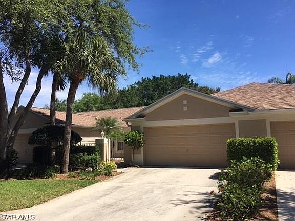 2nd image of 15233 Coral Isle Ct