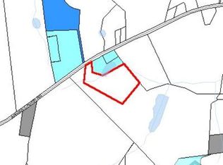 2551 Antioch Church Rd, Watkinsville, GA 30677