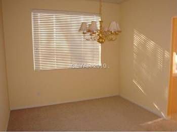 5th image of 1002 Leadville Meadows Dr