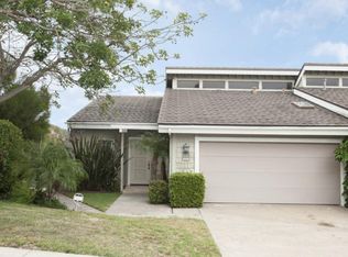 6689 La Jolla Scenic Dr S, La Jolla, CA 92037