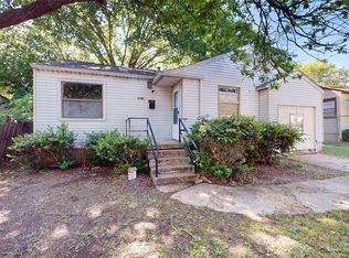 3243 Arizona Ave, Dallas, TX 75216