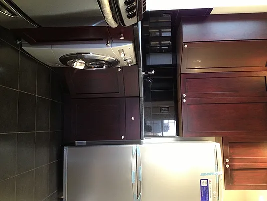 Rented by Standard Realty | media 33