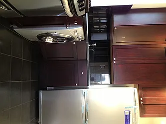 Rented by Standard Realty