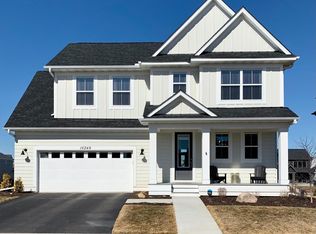 16249 Duskwood Trl, Lakeville, MN 55044