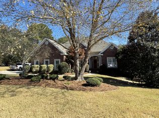 4262 Waterston Courtyard, Evans, GA 30809