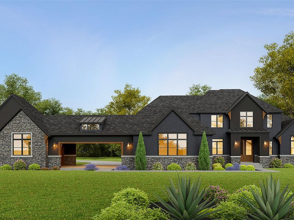 1st image of 70707 Renata Ct