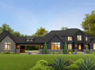 70707 Renata Ct, Romeo, MI 48065