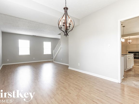 4th image of 4331 Blackwood Ct