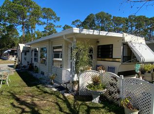 1701 N Us Highway 1 #201, Ormond Beach, FL 32174