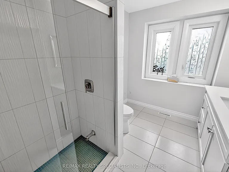 2067 Golden Orchard Trl — Photo 27
