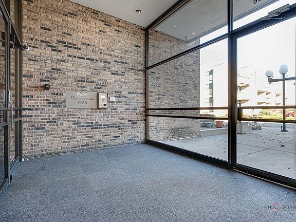 2nd image of 1926 Prairie Sq APT 310
