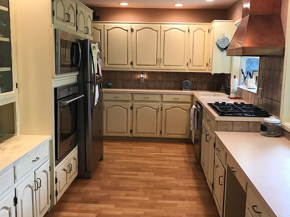 1st image of 189 Inglewood Dr