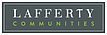 MLS Logo
