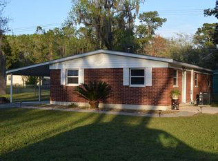239 SE Dustin Ter, Lake City, FL 32025