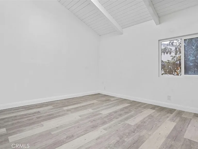 4925 Indian Wood Rd #478 — Photo 19