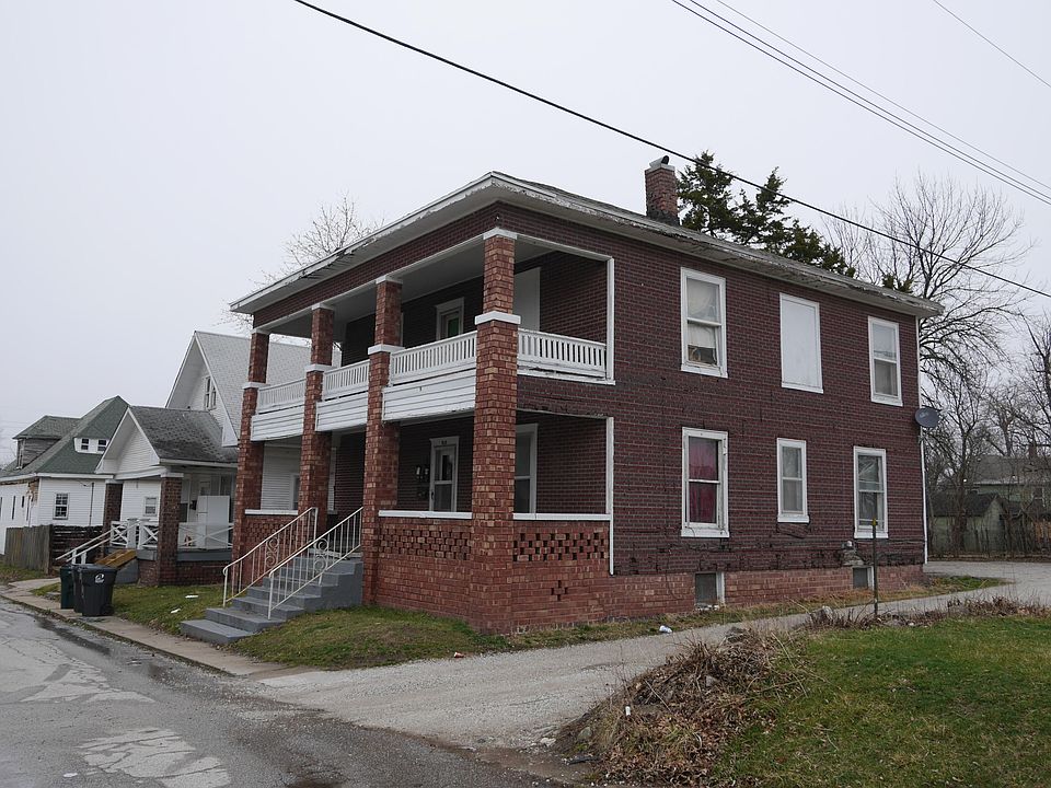 1st image of 310 W End Ave #3