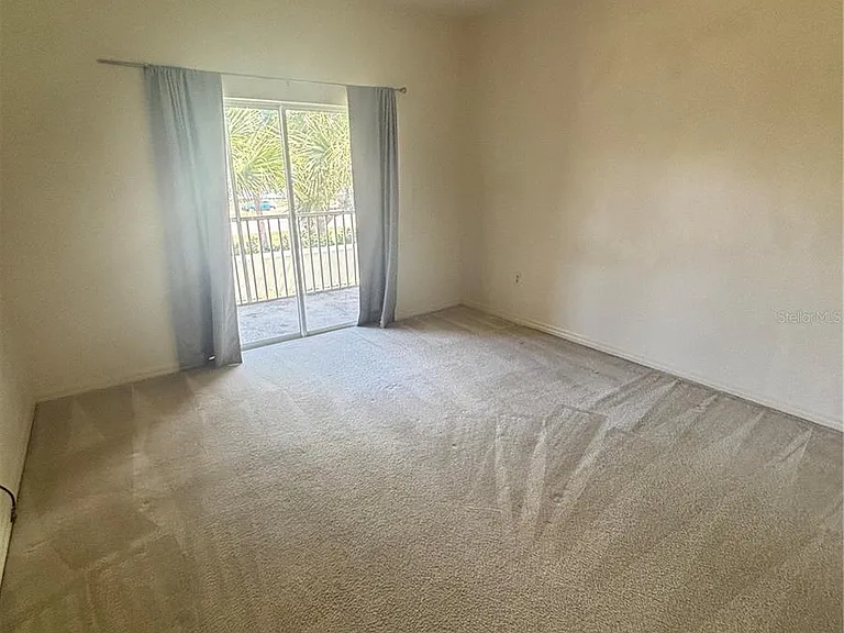 3491 Parkridge Cir #16-201 — Photo 9